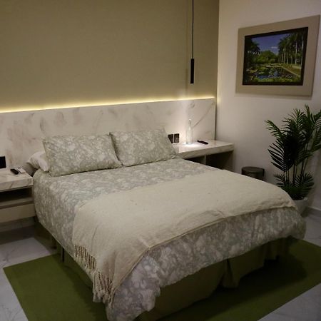 Hotel Boutique Sina 瓜达拉哈拉 外观 照片