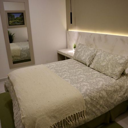 Hotel Boutique Sina 瓜达拉哈拉 外观 照片