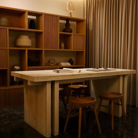 Hotel Boutique Sina 瓜达拉哈拉 外观 照片