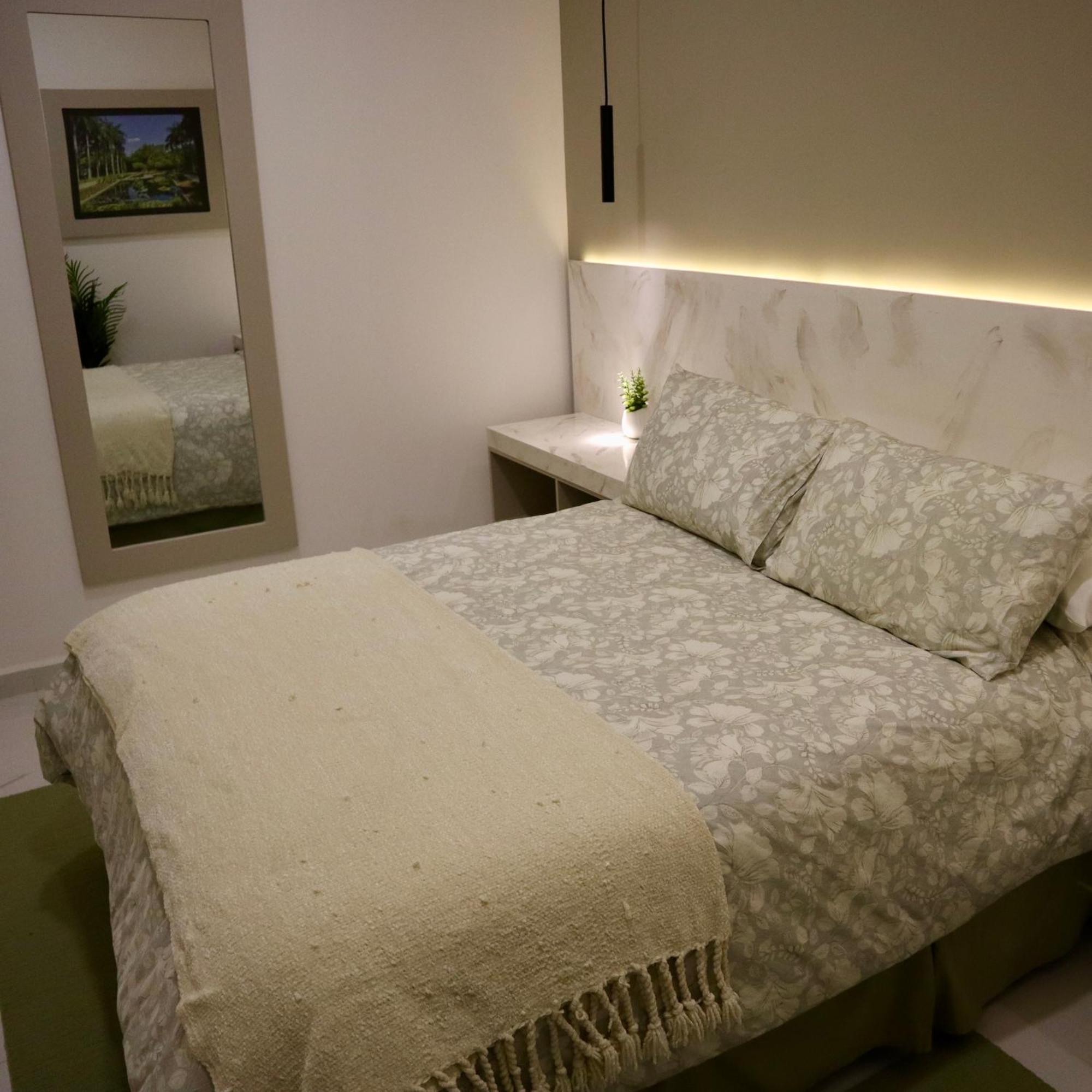 Hotel Boutique Sina 瓜达拉哈拉 外观 照片