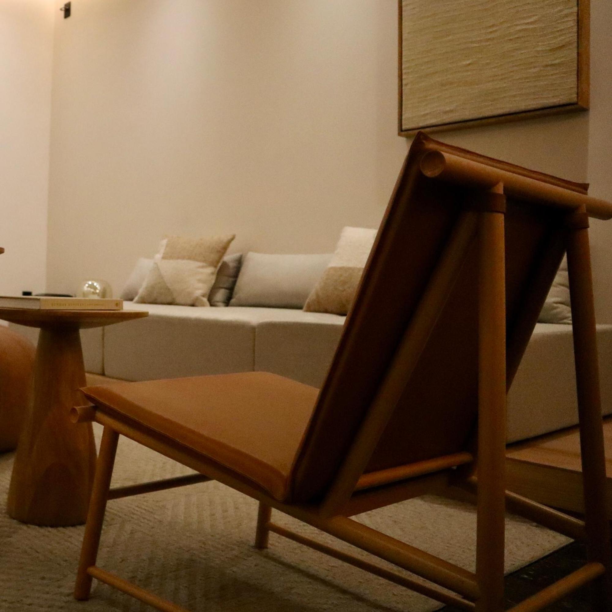 Hotel Boutique Sina 瓜达拉哈拉 外观 照片
