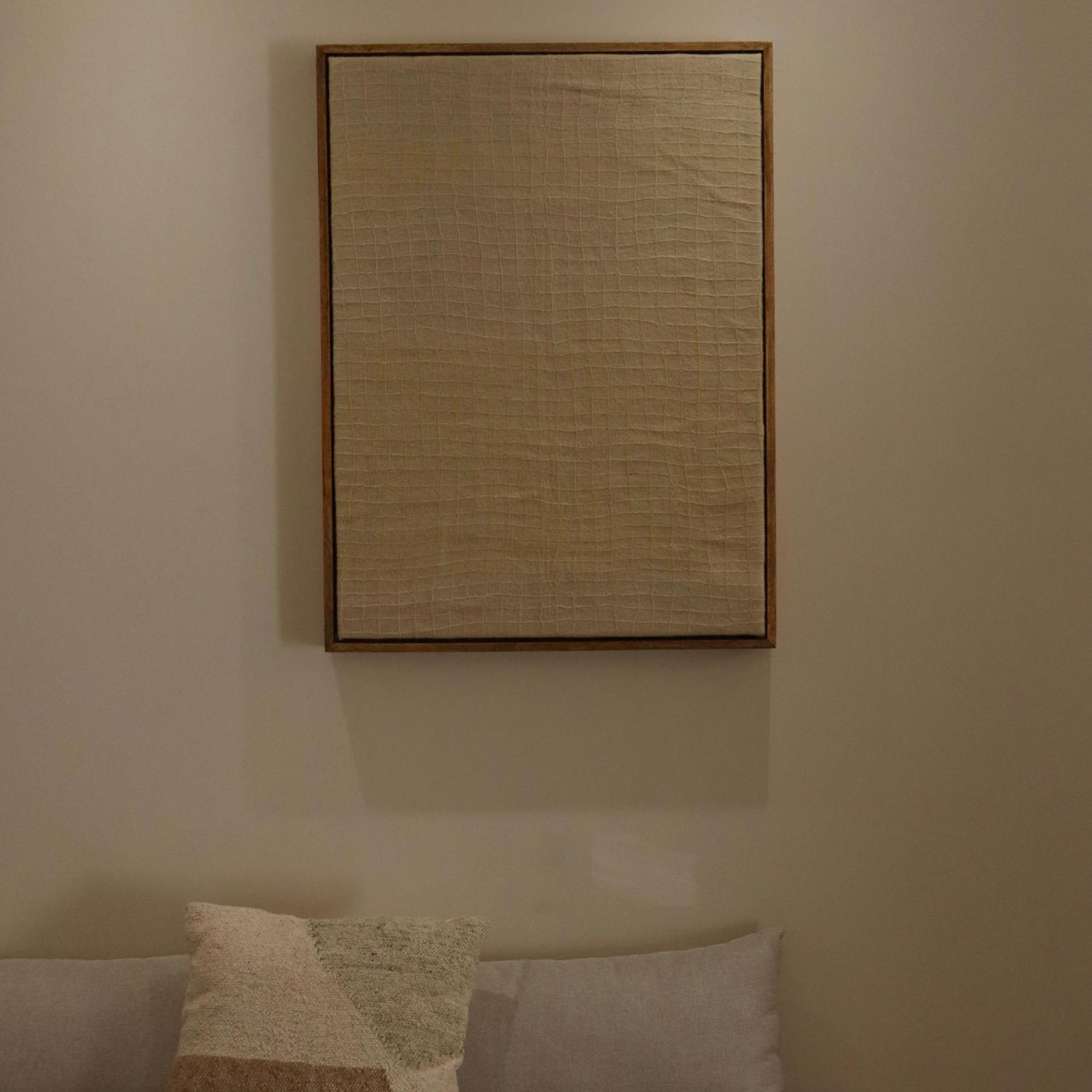 Hotel Boutique Sina 瓜达拉哈拉 外观 照片